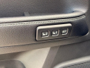 Thumbnail image of 2018 Toyota 4Runner at Dutch Miller Buick Gmc