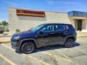 Thumbnail image of 2019 Jeep Compass at GRACE AUTO LLC