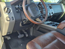 Thumbnail image of 2012 Ford F-350 Super Duty at LarryMillerDodge USED