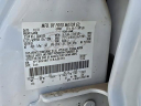 Thumbnail image of 2012 Ford F-350 Super Duty at LarryMillerDodge USED