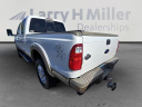 Thumbnail image of 2012 Ford F-350 Super Duty at LarryMillerDodge USED