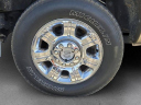 Thumbnail image of 2012 Ford F-350 Super Duty at LarryMillerDodge USED