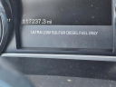 Thumbnail image of 2012 Ford F-350 Super Duty at LarryMillerDodge USED