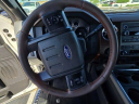 Thumbnail image of 2012 Ford F-350 Super Duty at LarryMillerDodge USED