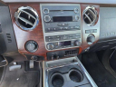 Thumbnail image of 2012 Ford F-350 Super Duty at LarryMillerDodge USED