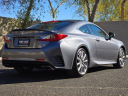 Thumbnail image of 2015 Lexus RC 350 at Midline Motors
