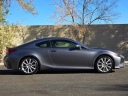 Thumbnail image of 2015 Lexus RC 350 at Midline Motors