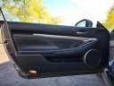 Thumbnail image of 2015 Lexus RC 350 at Midline Motors