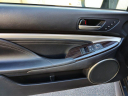 Thumbnail image of 2015 Lexus RC 350 at Midline Motors