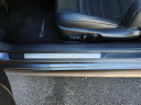 Thumbnail image of 2015 Lexus RC 350 at Midline Motors