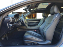 Thumbnail image of 2015 Lexus RC 350 at Midline Motors