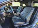 Thumbnail image of 2015 Lexus RC 350 at Midline Motors