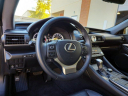 Thumbnail image of 2015 Lexus RC 350 at Midline Motors