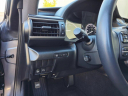 Thumbnail image of 2015 Lexus RC 350 at Midline Motors
