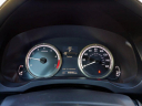 Thumbnail image of 2015 Lexus RC 350 at Midline Motors