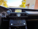 Thumbnail image of 2015 Lexus RC 350 at Midline Motors