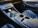 Thumbnail image of 2015 Lexus RC 350 at Midline Motors