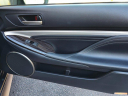 Thumbnail image of 2015 Lexus RC 350 at Midline Motors