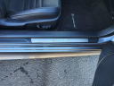 Thumbnail image of 2015 Lexus RC 350 at Midline Motors