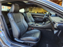 Thumbnail image of 2015 Lexus RC 350 at Midline Motors