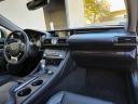 Thumbnail image of 2015 Lexus RC 350 at Midline Motors