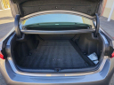 Thumbnail image of 2015 Lexus RC 350 at Midline Motors