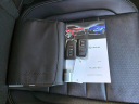 Thumbnail image of 2015 Lexus RC 350 at Midline Motors