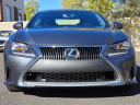 Thumbnail image of 2015 Lexus RC 350 at Midline Motors