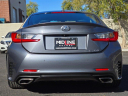 Thumbnail image of 2015 Lexus RC 350 at Midline Motors