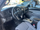 Thumbnail image of 2015 Toyota Tacoma at Toyota Of Lancaster