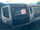 Thumbnail image of 2015 Toyota Tacoma at Toyota Of Lancaster