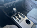 Thumbnail image of 2015 Toyota Tacoma at Toyota Of Lancaster