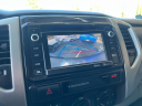 Thumbnail image of 2015 Toyota Tacoma at Toyota Of Lancaster