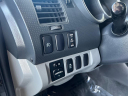 Thumbnail image of 2015 Toyota Tacoma at Toyota Of Lancaster