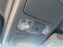 Thumbnail image of 2015 Toyota Tacoma at Toyota Of Lancaster