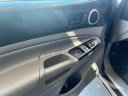 Thumbnail image of 2015 Toyota Tacoma at Toyota Of Lancaster