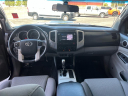 Thumbnail image of 2015 Toyota Tacoma at Toyota Of Lancaster