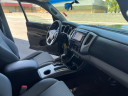 Thumbnail image of 2015 Toyota Tacoma at Toyota Of Lancaster