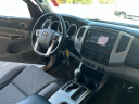 Thumbnail image of 2015 Toyota Tacoma at Toyota Of Lancaster