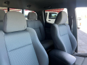 Thumbnail image of 2015 Toyota Tacoma at Toyota Of Lancaster