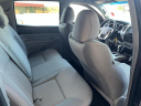 Thumbnail image of 2015 Toyota Tacoma at Toyota Of Lancaster