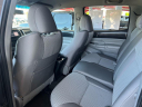 Thumbnail image of 2015 Toyota Tacoma at Toyota Of Lancaster