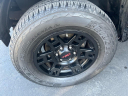 Thumbnail image of 2015 Toyota Tacoma at Toyota Of Lancaster