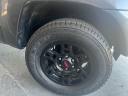 Thumbnail image of 2015 Toyota Tacoma at Toyota Of Lancaster