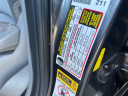 Thumbnail image of 2015 Toyota Tacoma at Toyota Of Lancaster