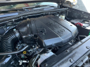 Thumbnail image of 2015 Toyota Tacoma at Toyota Of Lancaster