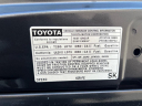 Thumbnail image of 2015 Toyota Tacoma at Toyota Of Lancaster