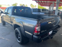 Thumbnail image of 2015 Toyota Tacoma at Toyota Of Lancaster