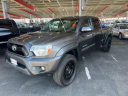 Thumbnail image of 2015 Toyota Tacoma at Toyota Of Lancaster