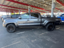 Thumbnail image of 2015 Toyota Tacoma at Toyota Of Lancaster